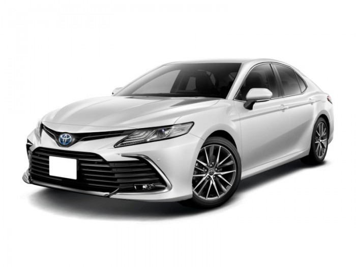 Toyota Camry 70