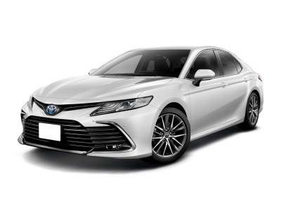 Toyota Camry 70