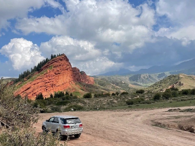 Toyota Fortuner-5