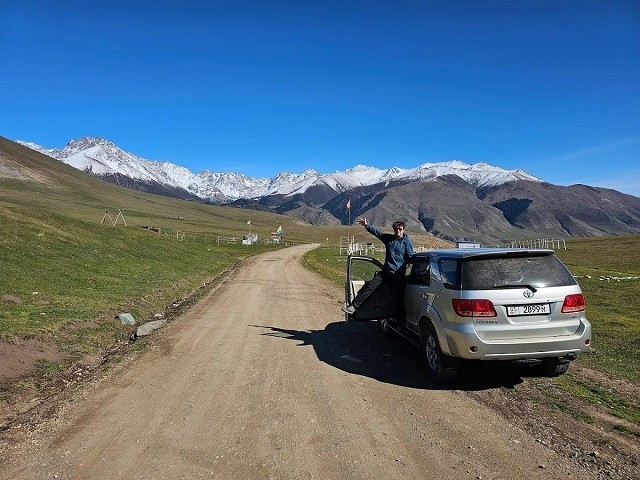 Toyota Fortuner-6