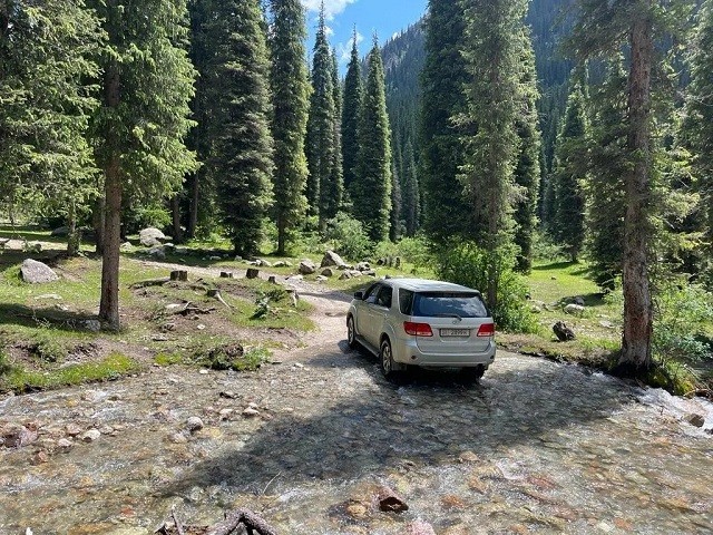 Toyota Fortuner-3
