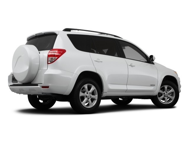 Toyota Rav 4-3