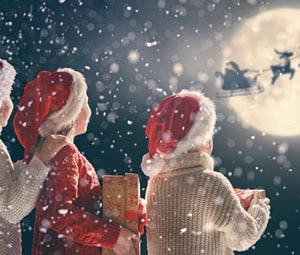 Neujahrsrabatte bei KAB