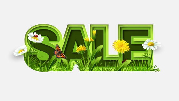 Fr&uuml;hjahrsrabatte 2026 bei Cab Car Rental